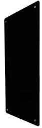 HGlass IGH 5070 black